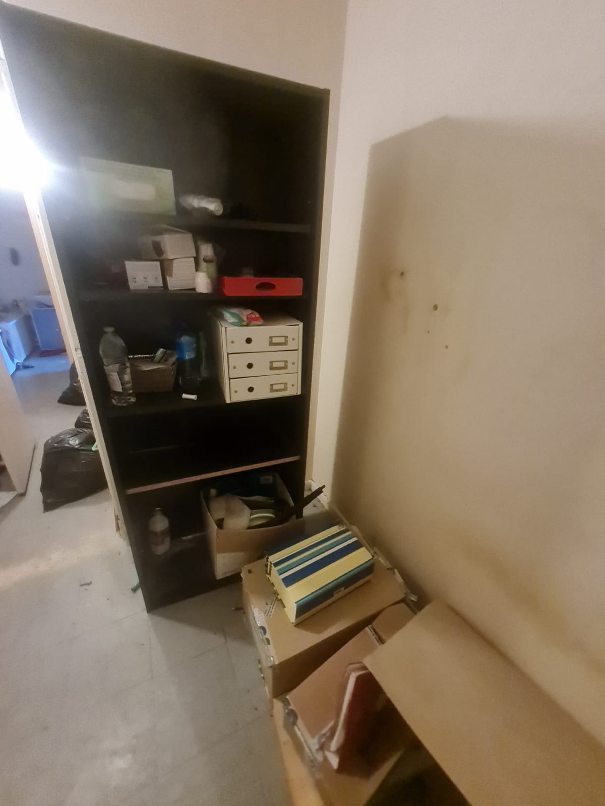 IMG 20241016 WA0059