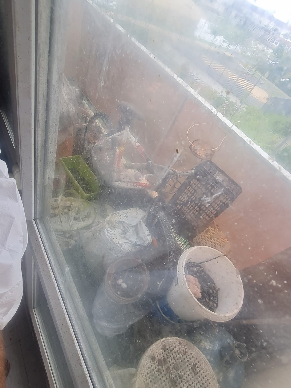Le coût du nettoyage de logements insalubres : Ce qu'il faut prévoir IMG 20241016 WA0063