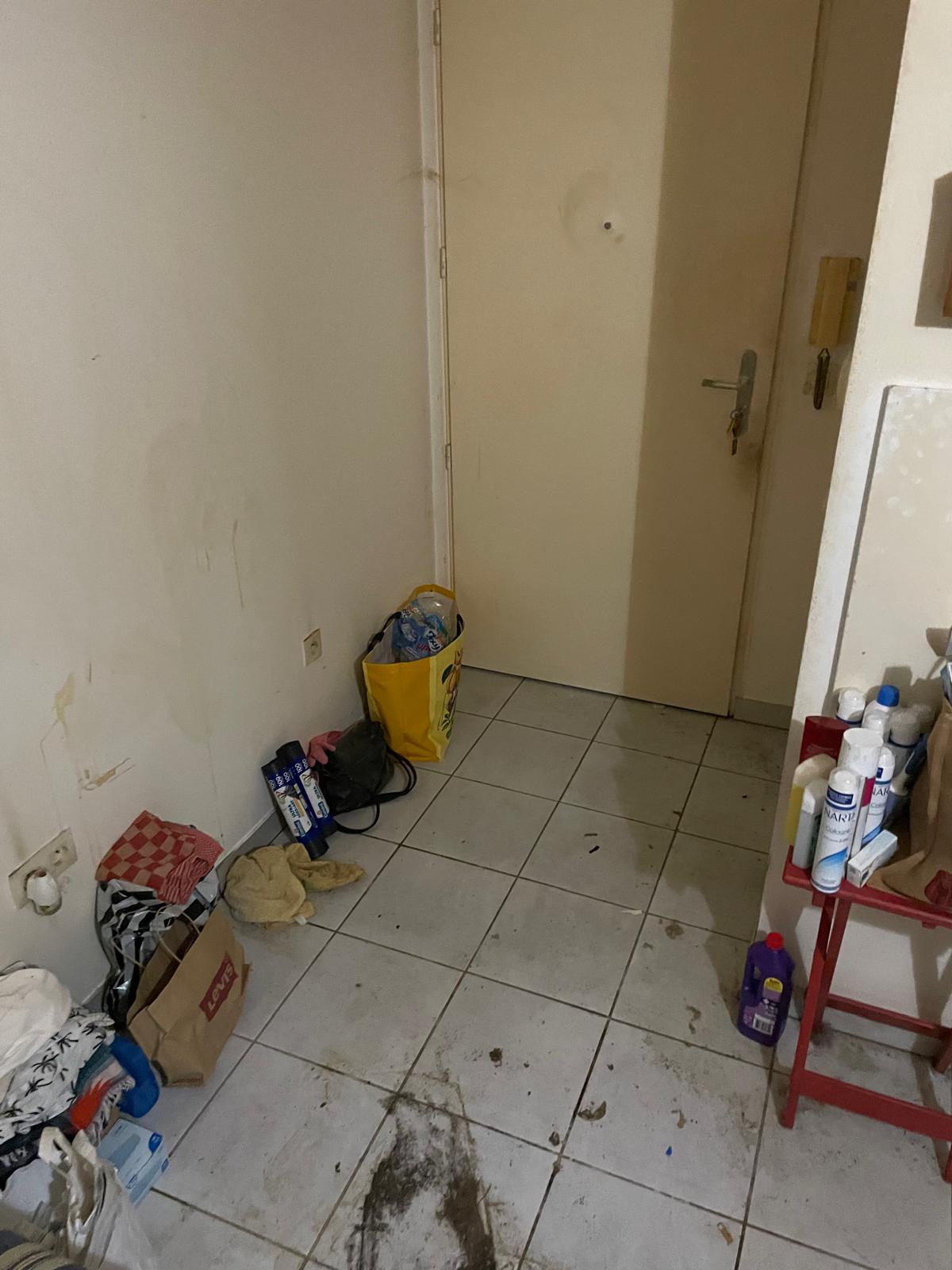 Nettoyage écologique : comment désencombrer votre logement sans produits chimiques IMG 20241126 WA0050