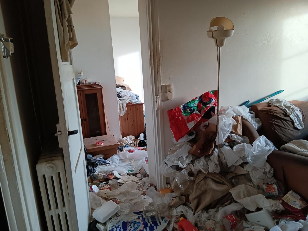 IMG 20241217 WA0041